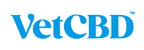 VetCBD